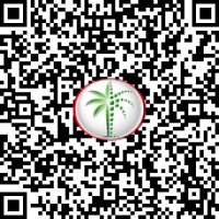 RERA Permit QR Code