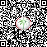 RERA Permit QR Code