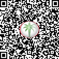 RERA Permit QR Code