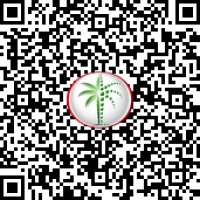 RERA Permit QR Code