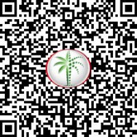 RERA Permit QR Code