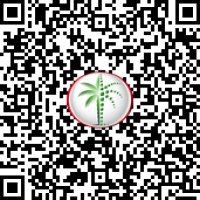 RERA Permit QR Code