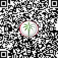 RERA Permit QR Code