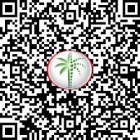 RERA Permit QR Code