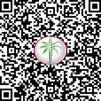 RERA Permit QR Code