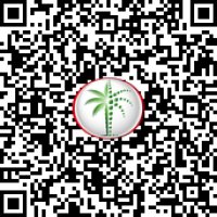 RERA Permit QR Code