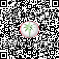 RERA Permit QR Code