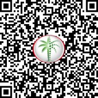 RERA Permit QR Code