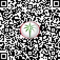 RERA Permit QR Code