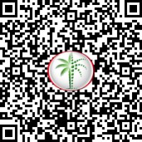 RERA Permit QR Code