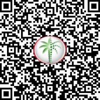 RERA Permit QR Code