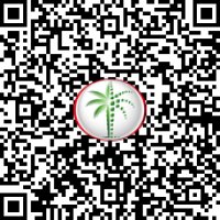 RERA Permit QR Code