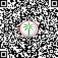 RERA Permit QR Code