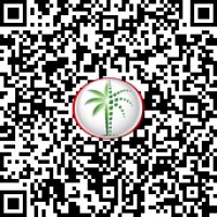 RERA Permit QR Code