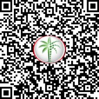 RERA Permit QR Code