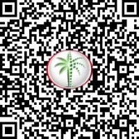 RERA Permit QR Code