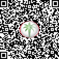 RERA Permit QR Code