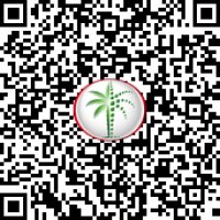 RERA Permit QR Code