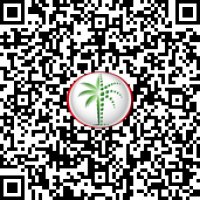 RERA Permit QR Code