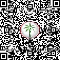 RERA Permit QR Code