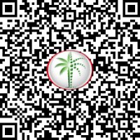 RERA Permit QR Code