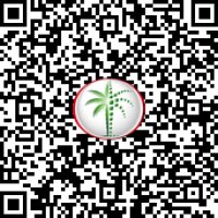 RERA Permit QR Code