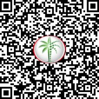 RERA Permit QR Code