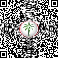 RERA Permit QR Code