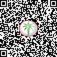 RERA Permit QR Code