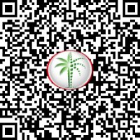 RERA Permit QR Code