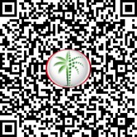 RERA Permit QR Code