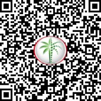 RERA Permit QR Code