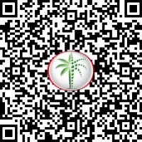 RERA Permit QR Code