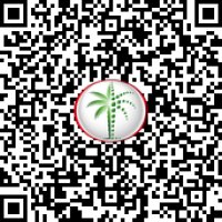 RERA Permit QR Code