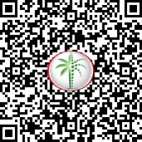 RERA Permit QR Code