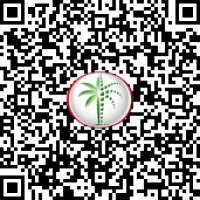 RERA Permit QR Code