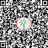 RERA Permit QR Code