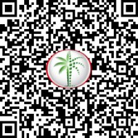 RERA Permit QR Code