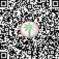 RERA Permit QR Code