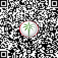 RERA Permit QR Code