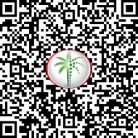 RERA Permit QR Code