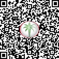 RERA Permit QR Code