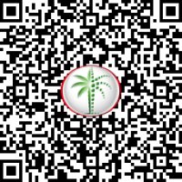 RERA Permit QR Code