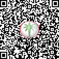 RERA Permit QR Code