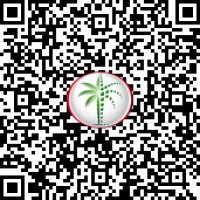 RERA Permit QR Code