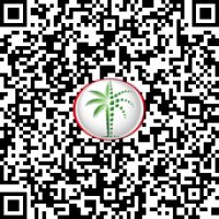 RERA Permit QR Code