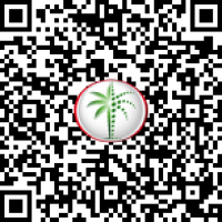 RERA Permit QR Code