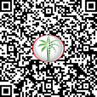 RERA Permit QR Code