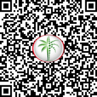 RERA Permit QR Code