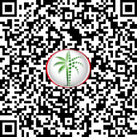 RERA Permit QR Code